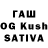 МЕТАДОН methadone RUSYAEV UFC4