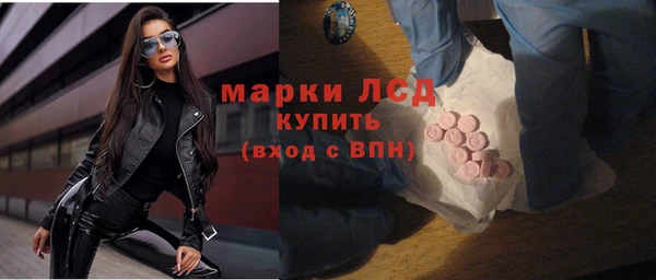 a pvp Аркадак