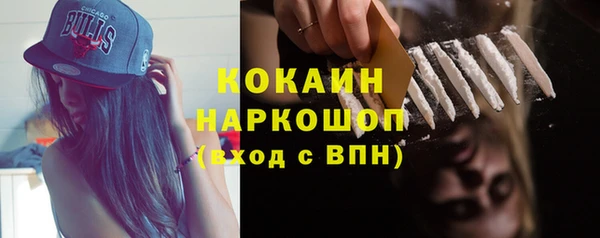 a pvp Аркадак
