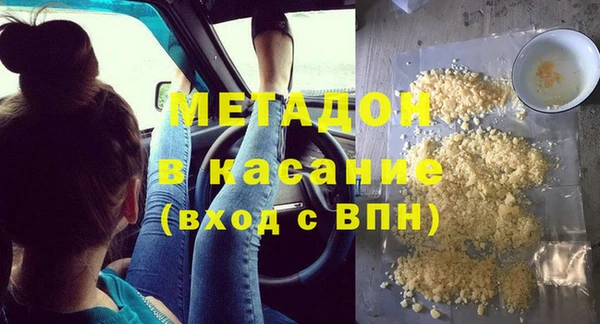 таблы Покров